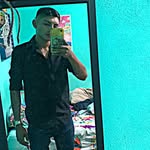 Manuel Abarca - @manuelitoabarca - Instagram