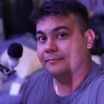 Manuel Abarca - @manny250_0 - Instagram
