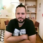 Manuel Abarca - @_manuel_abarca_ - Instagram