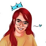 Manuel Abarca - @manuelabarca2000 - Instagram