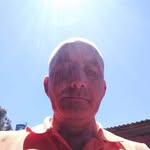 Manuel Abarca - @manuel.abarca.902819 - Instagram