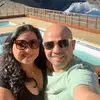 MANUEL ABARCA - @manuel.abarca - TikTok