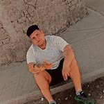 Manuel Abarca - @manuel_abarca19 - Instagram