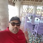 Manuel Abarca - @manuel.abarca.71465 - Instagram