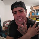Manuel Abarca - @manuel.28.abarca - Instagram