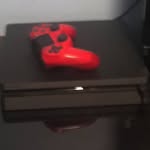 manuel abarca - @abarca4418 - Instagram