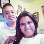 Manuel abarca - @manuelabarca725 - Instagram