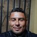 Manuel Abarca - Facebook