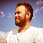 Manuel Abarca - @manuelabarcagarcia - Instagram