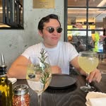 Manuel Abarca - @manuabarcag - Instagram