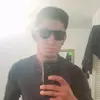 Manuel abarca - @manuel.abarca1 - TikTok