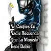 Manuel Abarca - @manuel.abarca82 - TikTok