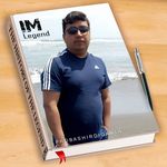 Manuel Abarca - @manuel_abarca - Instagram