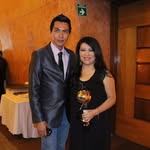 Manuel Abarca - @abarca7034 - Instagram
