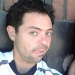 Manuel Abarca - @manuel.abarca.355744 - Instagram