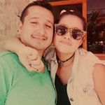 Manuel Abarca - @manuel.abarca.7543 - Instagram