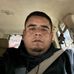 Manuel Abarca - Facebook
