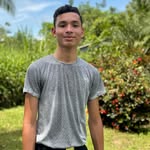 Manuel Abarca - @gutierrez_abarca - Instagram