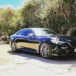 Manuel Abarca - @manuel__451 - Instagram