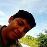 Manuel Abarca - @manuel.abarca.37819959 - Instagram