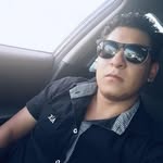 Manuel Abarca - @manuelabaarca - Instagram