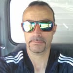 Manuel Abarca - @manuel.abarca.146612 - Instagram