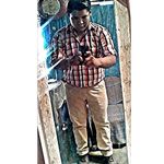 Manuel Abarca - @_manuel.abarca - Instagram