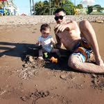 Manuel Abarca - @manuel.abarca.7982 - Instagram