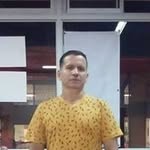 Manuel Abarca - @manuel.abarca.754 - Instagram
