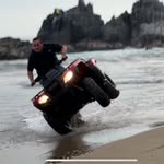 Manuel Abarca - @manuel_salvador20 - Instagram