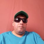 Manuel Abarca Abarca - @abarcamanuelalejandro - Instagram