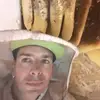 manuel abarca - @manuel.abarca49 - TikTok