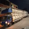 Manuel Abarca - @manuel.abarca67 - TikTok