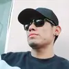Manuel Abarca - @manuelabarca14 - TikTok