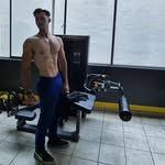Manuel Abarca Flores - @manuel_abarca_flores - Instagram
