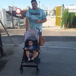 MANUEL ABARCA (HBL) - @manuelabarca_coach_nutricional - Instagram