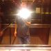 Manuel Jesus Abarca Silva - Facebook