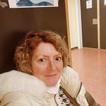 Manuela Barca - @manuela.barca - Instagram