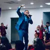 Victor Peralta 777 - @manuelabarca110 - TikTok