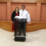 Abraham Manuel Palacios Blas - @manuel.abraham - Instagram