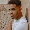 Amanuel Abraham - @amanuelabraham5 - TikTok