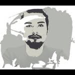 @manuel_abraham - Instagram