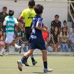 manuel abraham - @manue.l3832 - Instagram