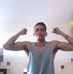 Manuel Abraham - Facebook
