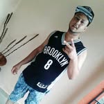 manuel abraham - @manuelabraham4 - Instagram