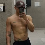 Manuel Abraham - @manu.abraham_ - Instagram