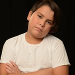 manuel abraham - @manuelabrahamgonzalez - Instagram
