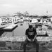 Manuel Abraham - Facebook
