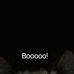 Manuel abraham - Facebook