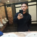 Manuel Abraham - @manuel_abraham0807 - Instagram